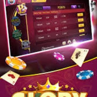 kumbh rashi lottery number